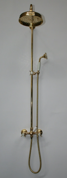 RD118-Shower-panel-BLEU-PROVENCE-166544-rel54851422.jpg